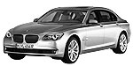 BMW F01 P1E27 Fault Code
