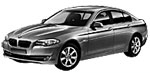 BMW F10 P1E27 Fault Code