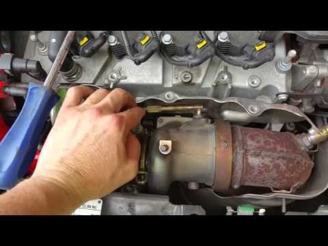 See P1E27 in engine