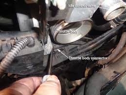 See P1E27 repair manual