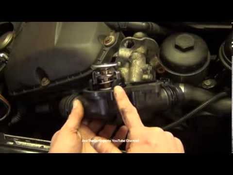 See P1E27 in engine