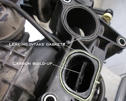 See P1E27 repair manual